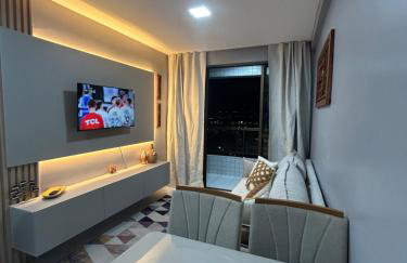 Perfeito Ap Caruaru - Foto 20