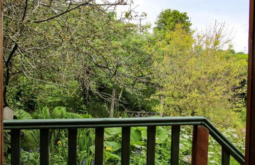 Milford Tree Tops - Foto 21