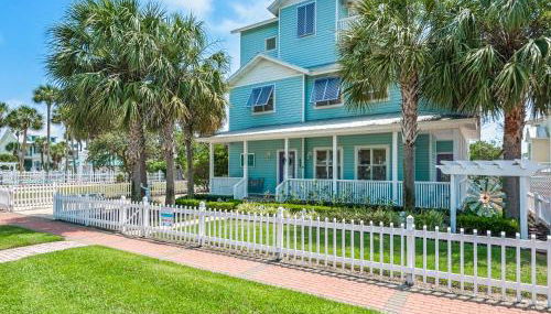 It Had to Be You by Newman-Dailey - Foto 3