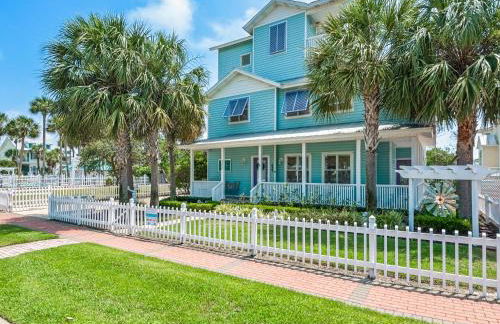 It Had to Be You by Newman-Dailey - Foto 3