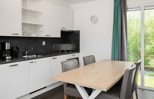 Modern Bungalow With two Bathrooms, Near the Beach - Photo 4