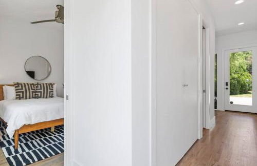 Beautiful Perfectly Located Luxury 2 Bed Townhome - Foto 28