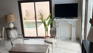 Escapade au Somail - Foto 2