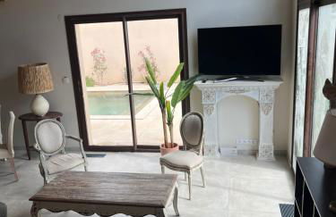 Escapade au Somail - Foto 2