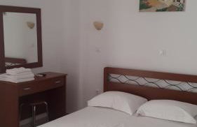 Sunset Apartments - Foto 9