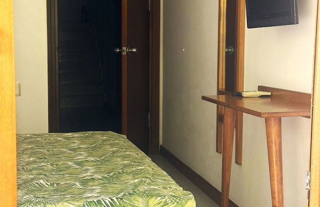 Nova Apart - Foto 20