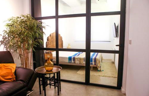 Apartment Triador - Photo 12