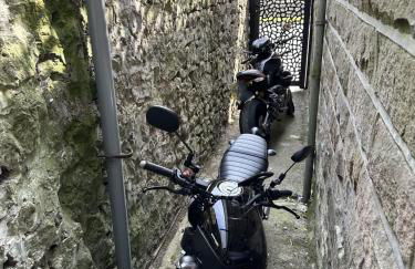 Delightful House in the Heart of the Matlocks! - Foto 75