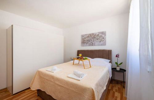 Villa Anura - Foto 30