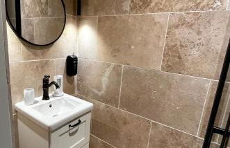 Le Donjon de Lily - Cœur de La Cité Médiévale - Foto 38