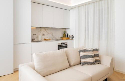 Mamma Mia Holidays - Dimore Maggiori - Photo 48