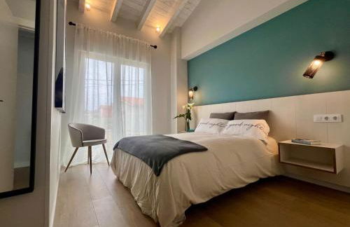 Azul Andrin - Foto 18