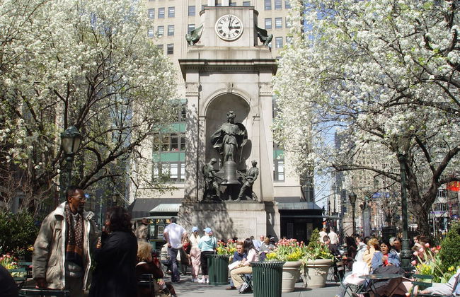 Macy Empire Apartments - Foto 65