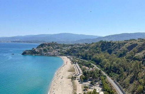 Casa Relax - Photo 24