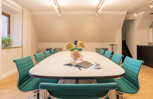 Hotel Klostergasthof - Foto 9