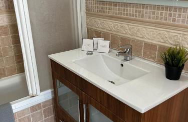 Villa Calida - Photo 49