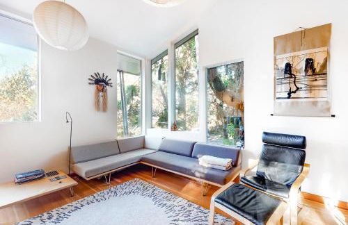 Coleman Creek House - Foto 7