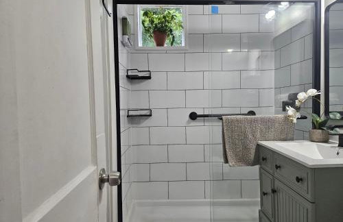 Dundee Escape - Foto 3