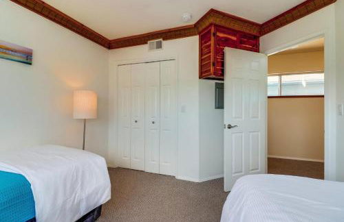 Ocean Beach Holiday - Foto 31