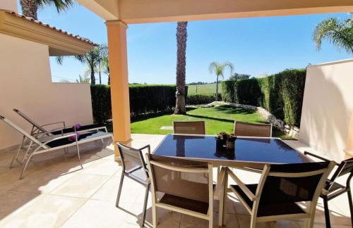 Deluxe 3 bedroom townhouse - Quinta da Atalaia - Foto 9