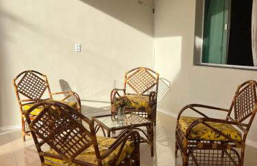 Aconchego Paracuru - Photo 29