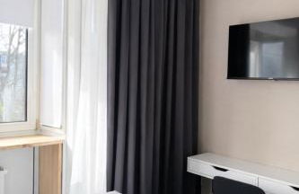 Metropolitan Stay - Foto 28