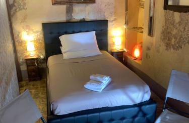 Casetta in Piazza - Foto 14