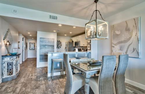 Sterling Shores #317 - Sterling Gem - Foto 25