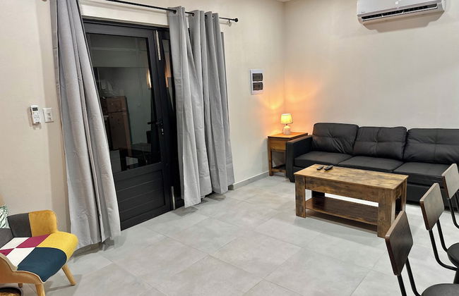 Eagle Stays Aruba - Foto 32