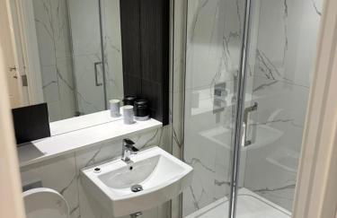 Timber Yard - Foto 12