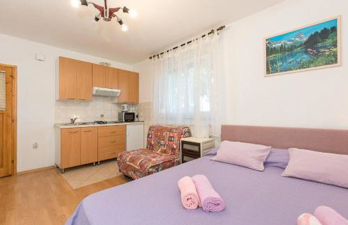 Apartment Stefano - Foto 14