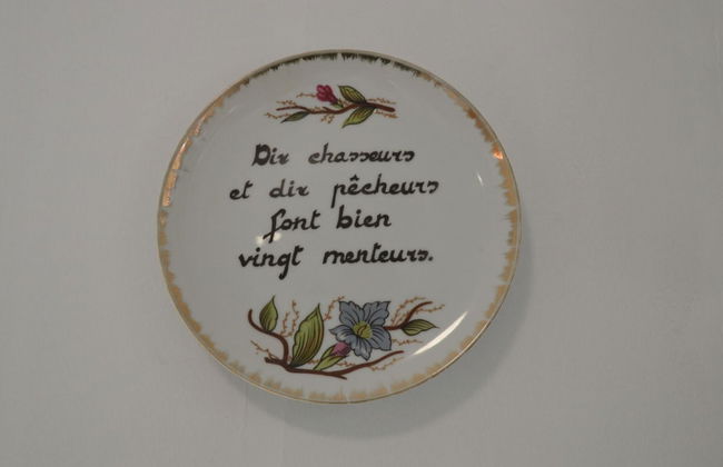 Nature Retreat by the Lakes - Foto 35