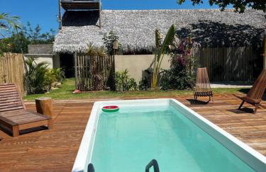 Casa de praia em Fortim CE com ótima localização e fácil acesso - Photo 38