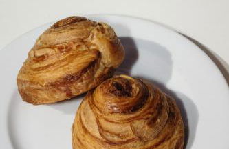 Nano Oia Villas - Foto 136