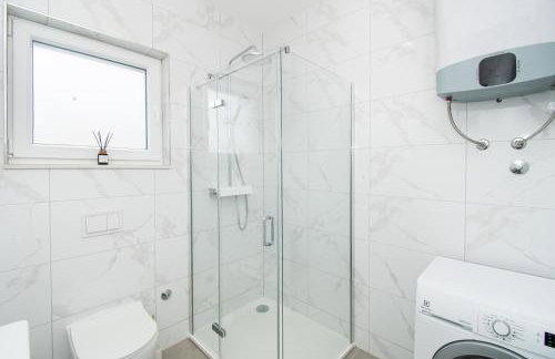 Villa Natura Piedra - Photo 14