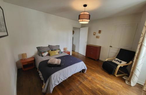 Le P’tit Nid - Foto 13