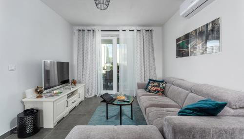 Holiday House Businia with Whirlpool - Foto 4