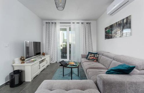 Holiday House Businia with Whirlpool - Foto 4