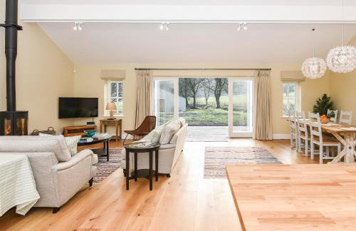 Beaufort Dairy - Foto 5