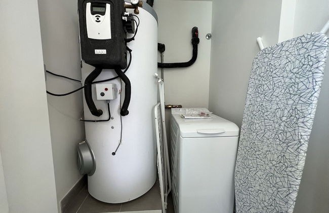 Faro Design 3 by Homing - Foto 26