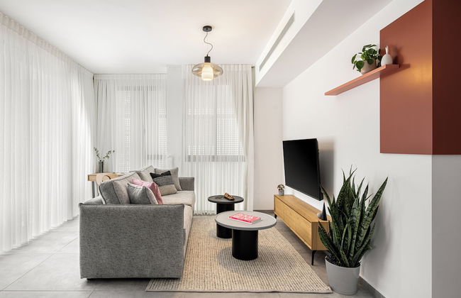 Mate GEORGE - By HOMY - Foto 50