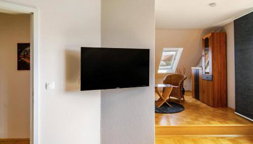 Ferienwohnung an der Ohme - Foto 4