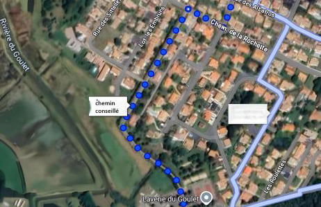 Casa Côme - Foto 30