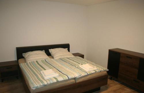 Privat Unterkunft Schreiber - Foto 8