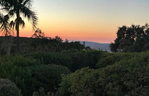 Monte Borboleta - Villas, Apartments - Foto 23