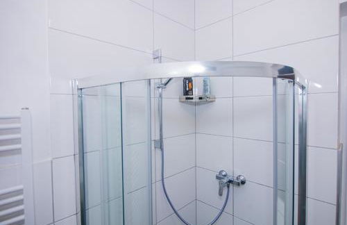 FerienWohnung A&S Heuchelheim - Photo 51