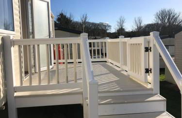 Family friendly, 3-bedroom holiday home - Foto 2