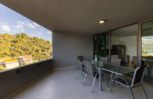 Korcula Luxury Apartments - Photo 29