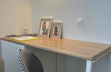 Le Quarante Cinq -1 - Foto 21