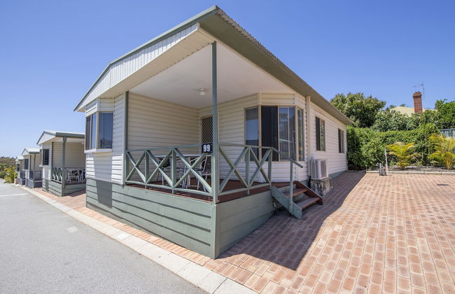 Karrinyup Waters Resort - Foto 69